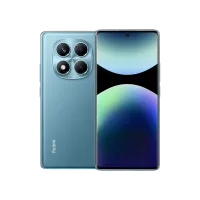 Xiaomi Redmi Note 14 Pro 5G